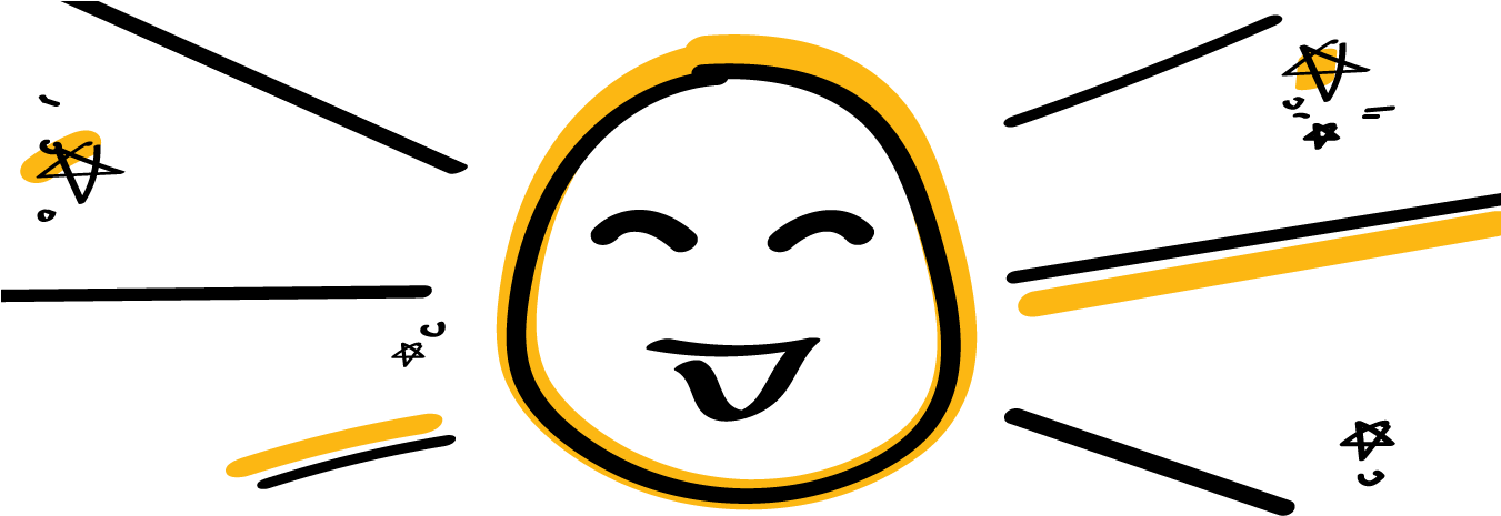 Ernest Dichter's Seminal 1966 Article On Word Of Mouth - Ernest Dichter's Seminal 1966 Article On Word Of Mouth (1350x500)