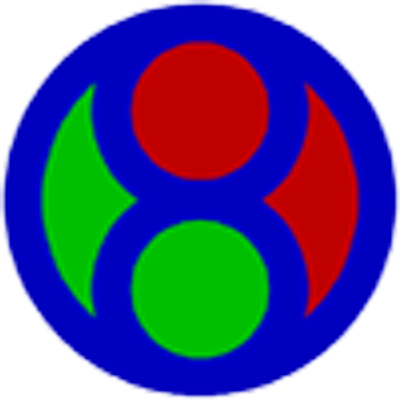 Adam Wilt - Adam Wilt (400x400)