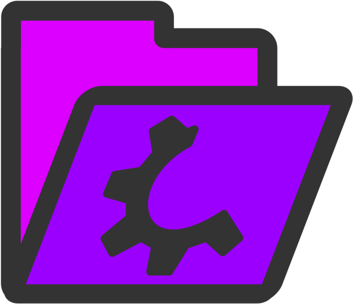 Computer Icons Document Art Hyperlink - Computer Icons Document Art Hyperlink (750x750)