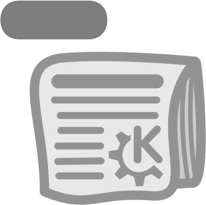 Computer Icons Newspaper Download - Computer Icons Newspaper Download (750x750)