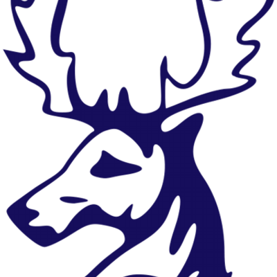 Grange Men's Hockey - Grange Men's Hockey (400x400)