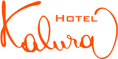 Cefalù Hotel Kalura - Cefalù Hotel Kalura (500x250)