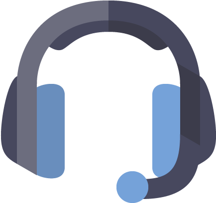 Müşteri Hizmetleri - Müşteri Hizmetleri (512x512)