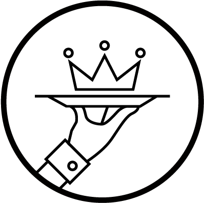 As Gold & Ultimate Members, Gain Exclusive Access To - As Gold & Ultimate Members, Gain Exclusive Access To (438x447)