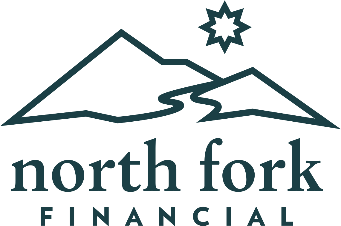 Previous - Next - Previous - Next (1350x900)