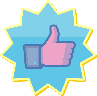 Appointment Booked - Appointment Booked (400x400)