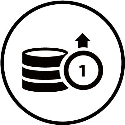 Earn Rewards Points As You Shop, Dine And Be Entertained - Earn Rewards Points As You Shop, Dine And Be Entertained (438x447)