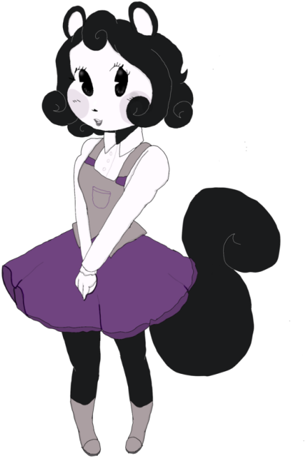 That 30's/80's/90's Gal Gift Art For My Lovely Friend - That 30's/80's/90's Gal Gift Art For My Lovely Friend (500x666)