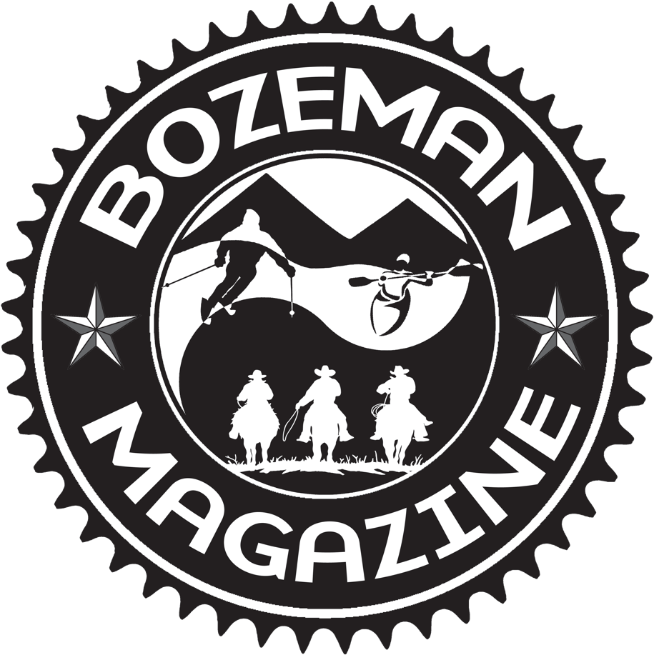 Sponsors - Sponsors (960x960)