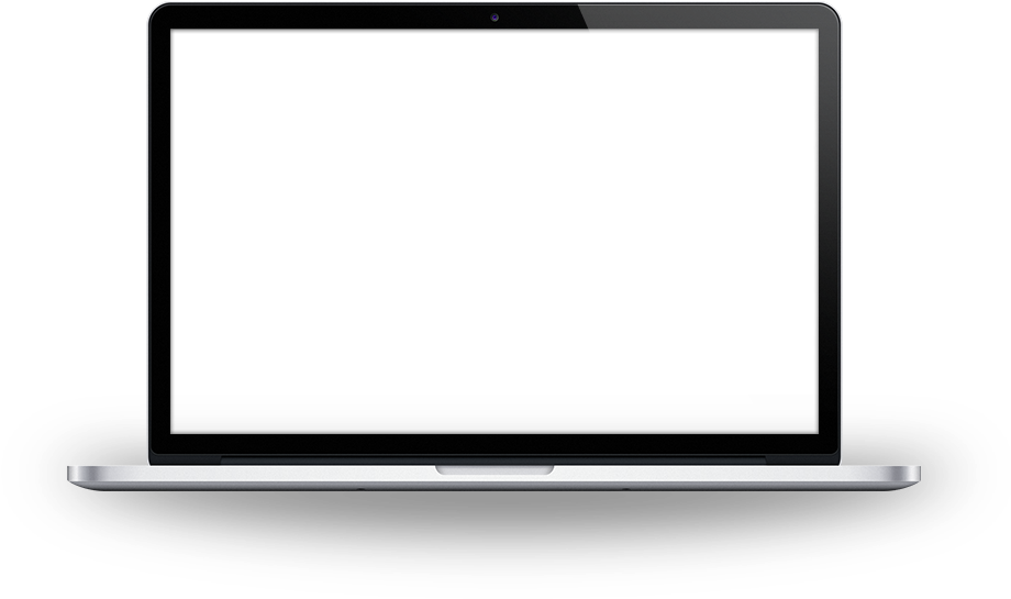 Mac Book Png - Mac Book Png (940x690)