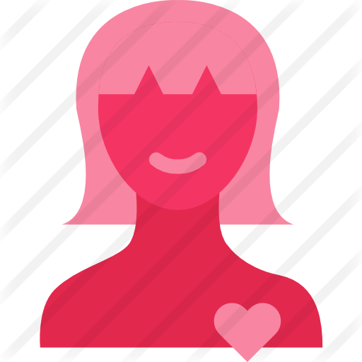 Healthy Heart Free Icon - Healthy Heart Free Icon (512x512)