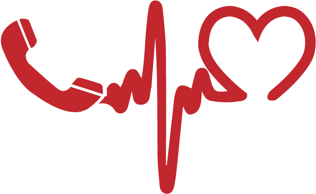 Our Mission Is To Reduce Your Risk For A Heart Attack - Our Mission Is To Reduce Your Risk For A Heart Attack (792x612)