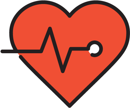 Exercising And Fitness - Exercising And Fitness (512x512)