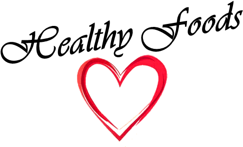 Healthy Raw Materials Sl Was Founded In March 2015, - Healthy Raw Materials Sl Was Founded In March 2015, (614x331)