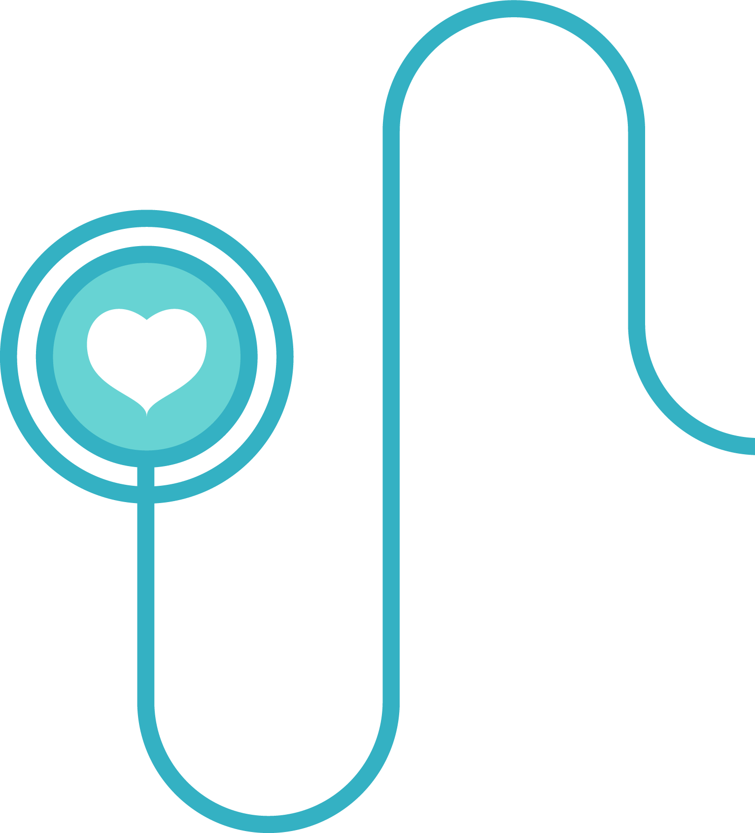 But It Appears Our Population's Healthy Lifespan Is - But It Appears Our Population's Healthy Lifespan Is (1532x1689)