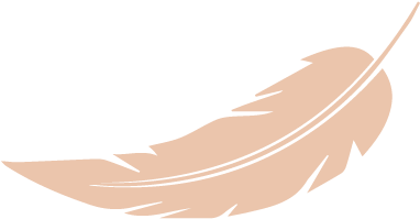 Clarity & Calm - Clarity & Calm (424x446)