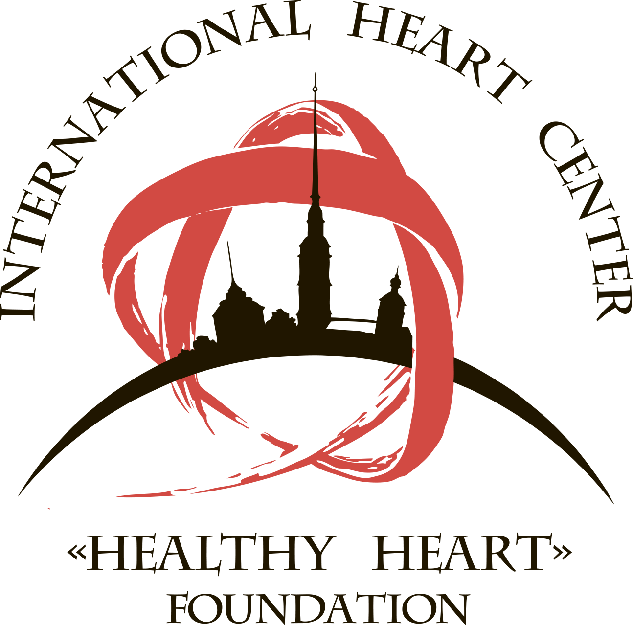 International Academy Of Cardiology Annual Scientific - International Academy Of Cardiology Annual Scientific (1294x1278)