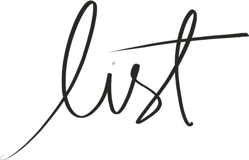 Down And Dirty Shall We No - Down And Dirty Shall We No (886x623)