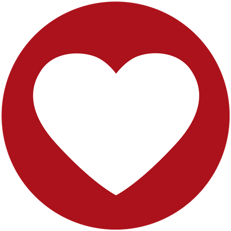 Government & Public Administration, Health Science - Government & Public Administration, Health Science (500x500)