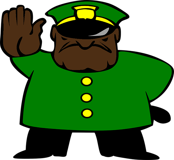 Effective Immediately - Effective Immediately (581x534)