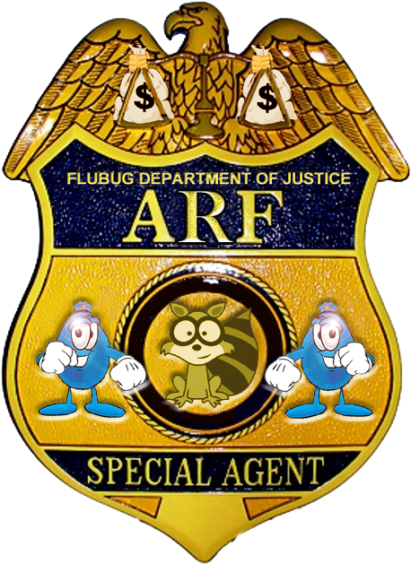 “starting Today,” He Announced At A Hastily-convened - “starting Today,” He Announced At A Hastily-convened (474x640)