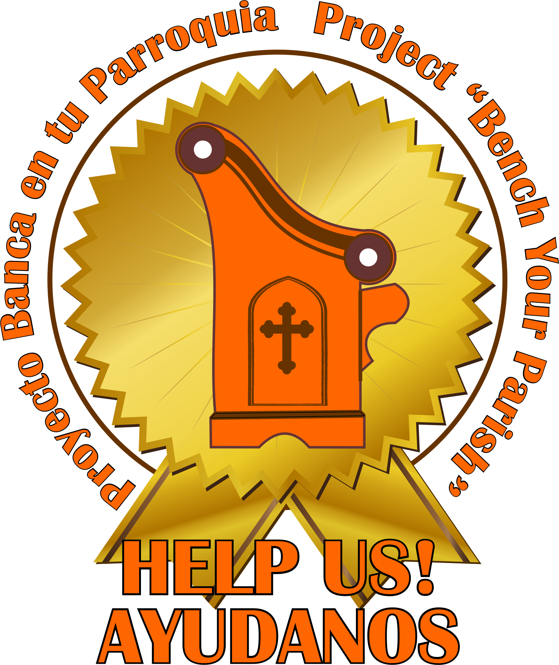 Logo San Patrick Banca - Logo San Patrick Banca (1872x2224)