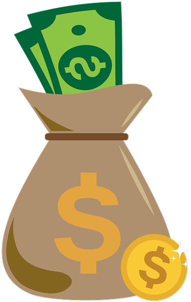 It Is Tempting To Think That The Marked Differential - It Is Tempting To Think That The Marked Differential (1200x813)