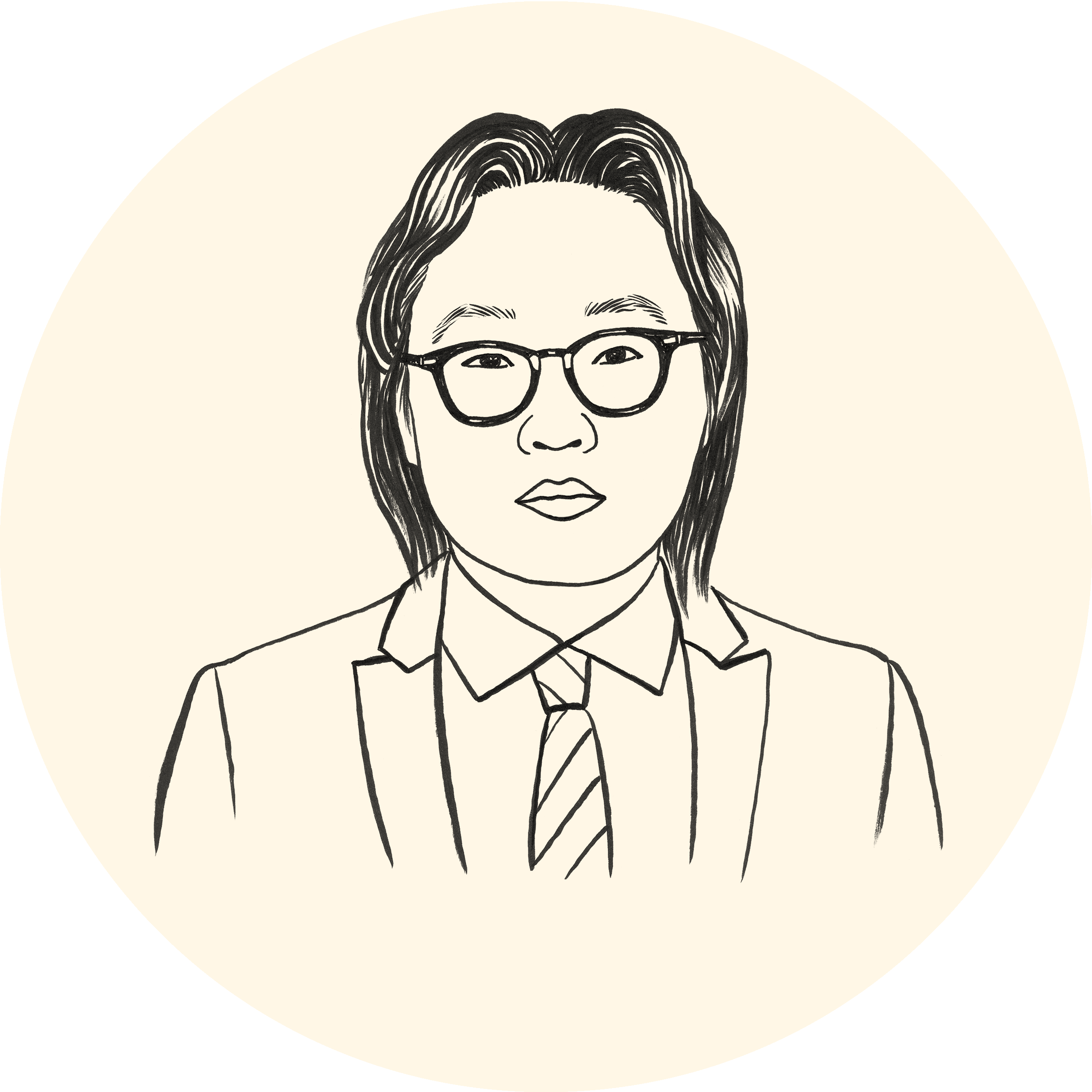 One Of My Dreams Is To Wrap Those Wings Inside A Burrito - One Of My Dreams Is To Wrap Those Wings Inside A Burrito (2480x2480)