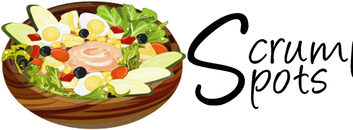 Dishes Clipart Piled Up - Dishes Clipart Piled Up (1200x519)