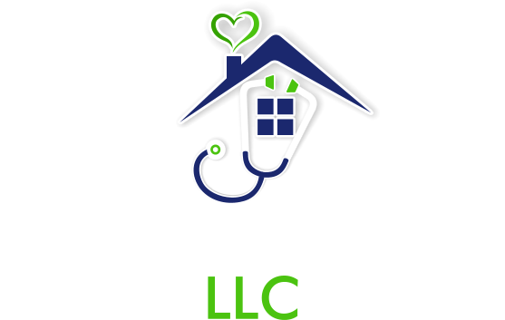 Home Health Care, Llc - Home Health Care, Llc (556x368)