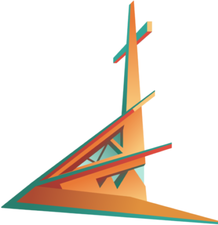 News From The Pews - News From The Pews (450x450)