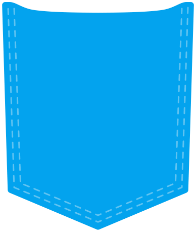 Freeuse Stock How Is Your Phone Why Should You - Freeuse Stock How Is Your Phone Why Should You (388x458)