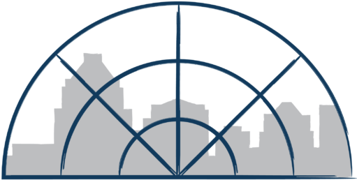 “what Time Is It,” A Sermon By Courtney Stamey - “what Time Is It,” A Sermon By Courtney Stamey (512x512)