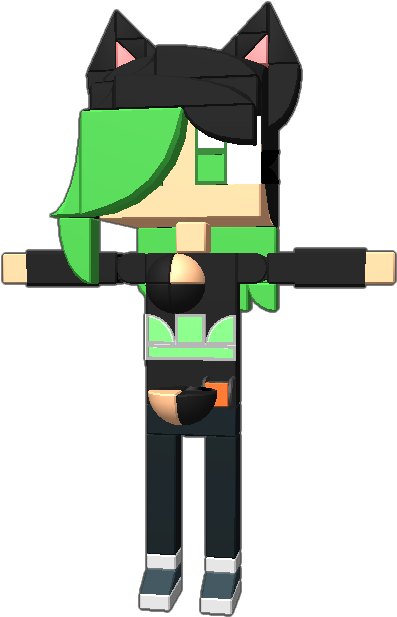 You Think That I My Look Is Ugly I Just Want 1k Followers - You Think That I My Look Is Ugly I Just Want 1k Followers (768x768)