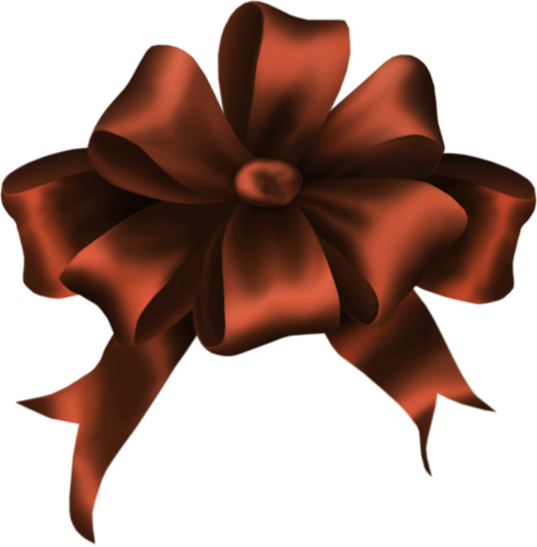 Bow Clipart, Views Album, Gift Boxes, Ribbons, Clip - Bow Clipart, Views Album, Gift Boxes, Ribbons, Clip (491x500)