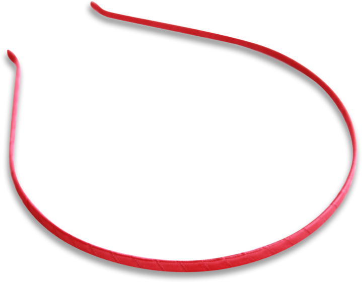 Størrelsesguide Tag Et Nummer Størrernrn Lækker Skindsandal - Størrelsesguide Tag Et Nummer Størrernrn Lækker Skindsandal (1024x682)