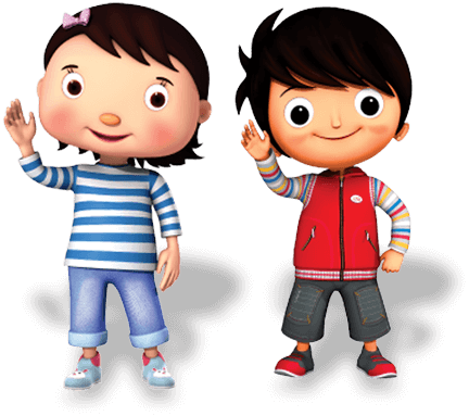 Butt Clipart Cartoon Baby - Butt Clipart Cartoon Baby (432x383)