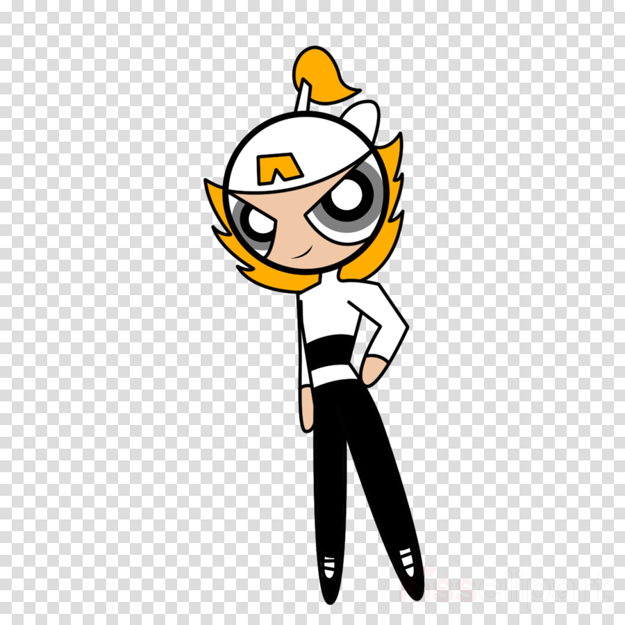 Radha Krishna Drawing Clipart Krishna Janmashtami Vrindavan - Radha Krishna Drawing Clipart Krishna Janmashtami Vrindavan (900x900)