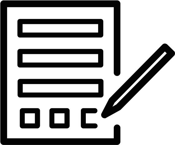 Registration-icon - Registration-icon (605x531)