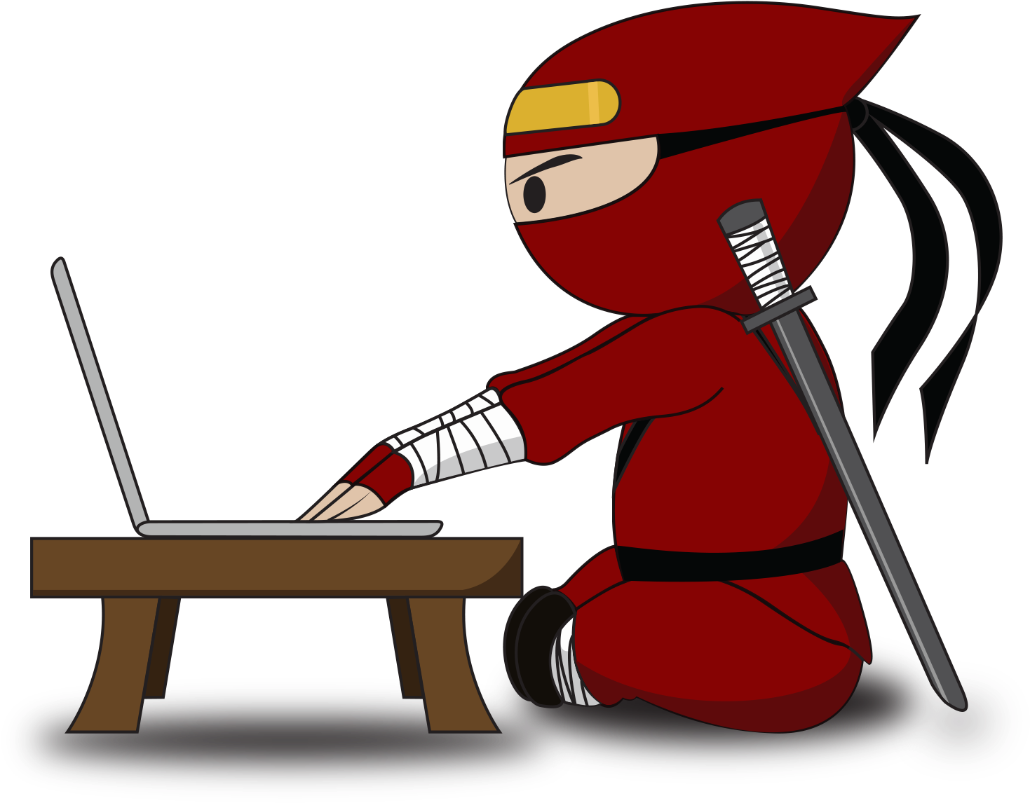 Runcode Tournament Fall - Runcode Tournament Fall (1656x1264)