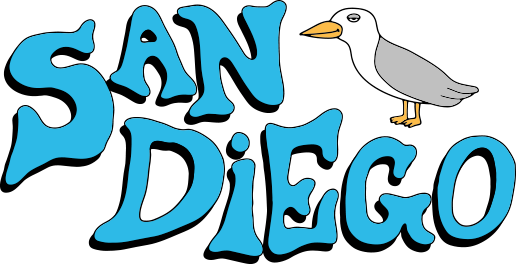 Itâ€™s Mellower Than La And The Oc, But Still Has More - Itâ€™s Mellower Than La And The Oc, But Still Has More (516x264)