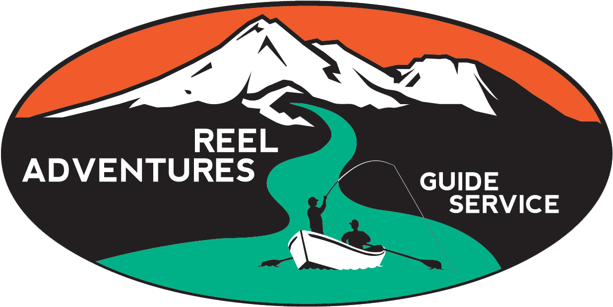 Redding, Ca 96099 914-0465 - Redding, Ca 96099 914-0465 (1261x672)