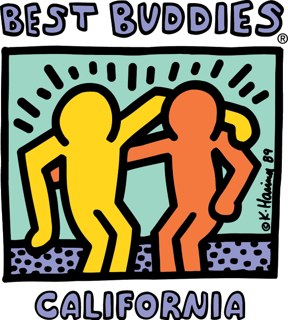 For Information About Partnering With Sf City Fc, Please - For Information About Partnering With Sf City Fc, Please (565x629)