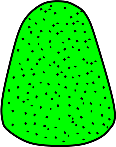 Gum Drops - Gum Drops (816x1056)