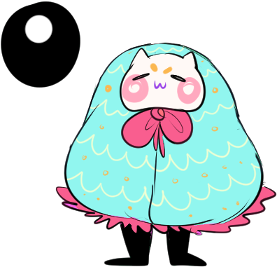Image Free Stock A Gumdrop By Littleb Bird On Deviantart - Image Free Stock A Gumdrop By Littleb Bird On Deviantart (427x412)