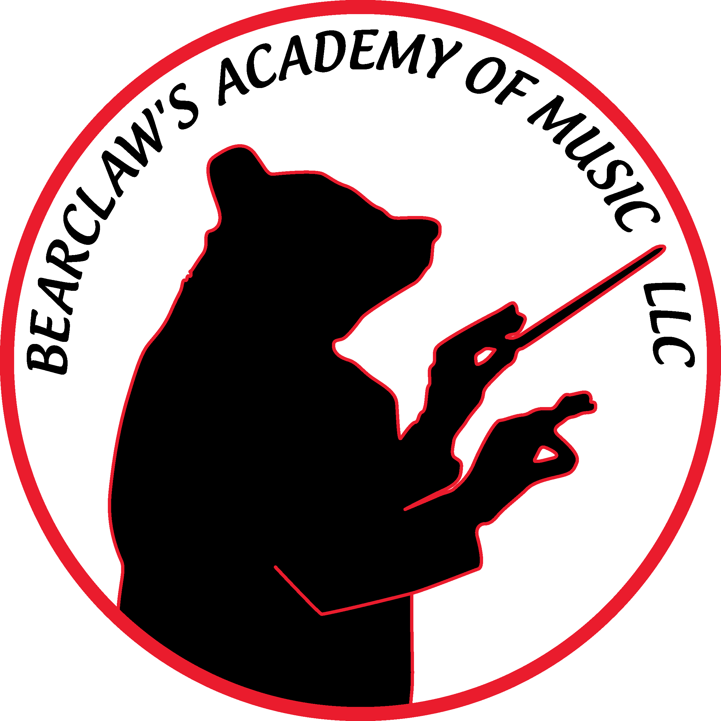 It Enriches The Mind - It Enriches The Mind (2400x2400)