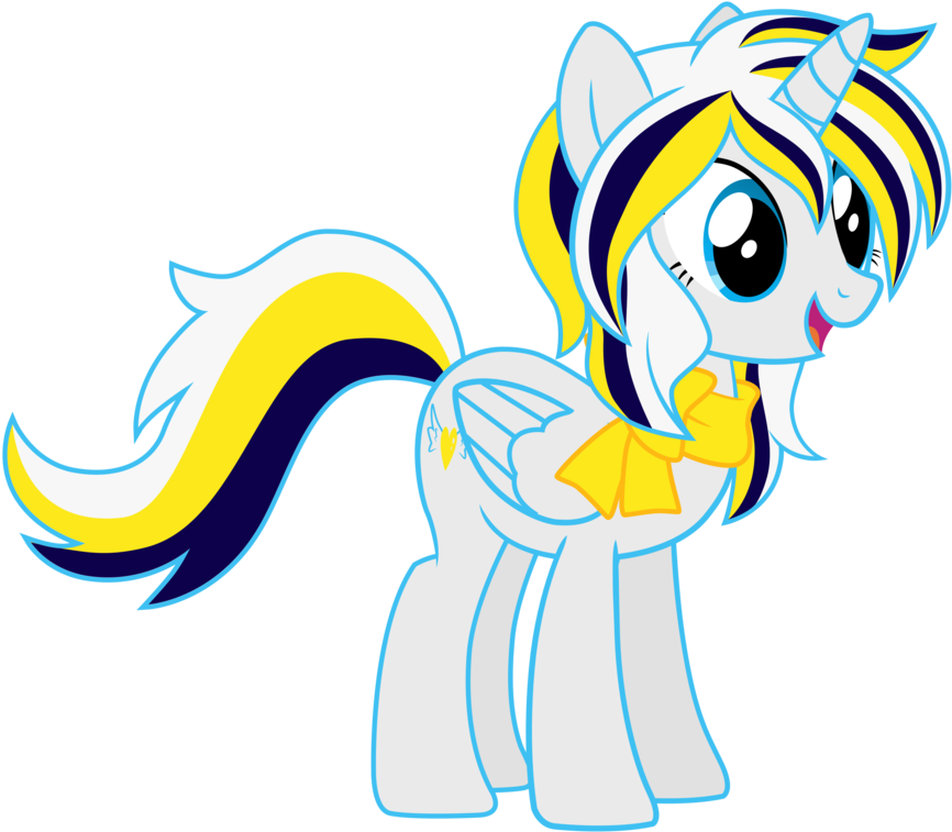 [mlp Request] Angel Heart By Light262 - Mlp Angel Heart (894x894)