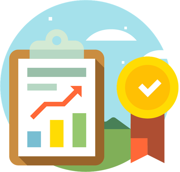 Programs - Clinical Support Services (600x572)