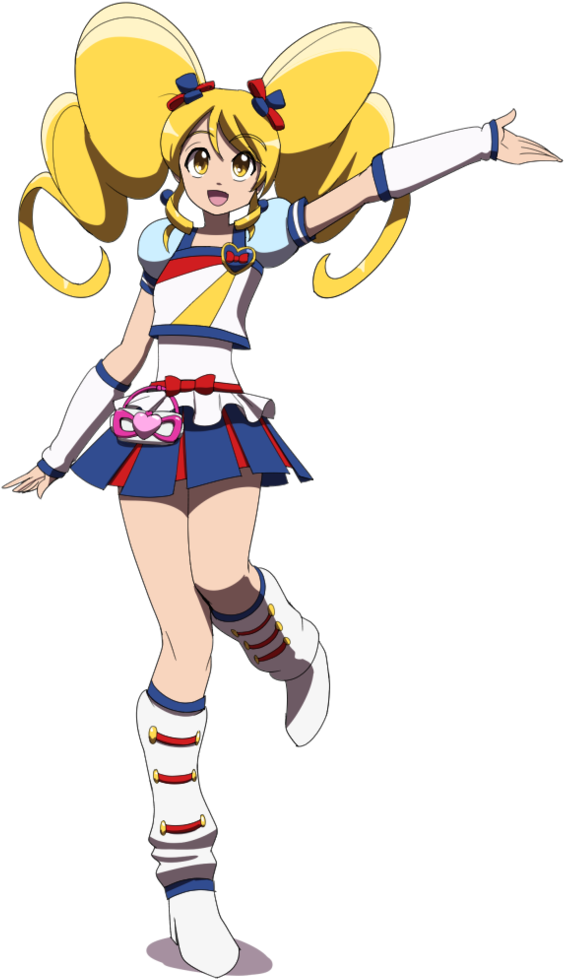 Popcorn Cheer Base By Kojiro-brushard - Popcorn (1024x1182)