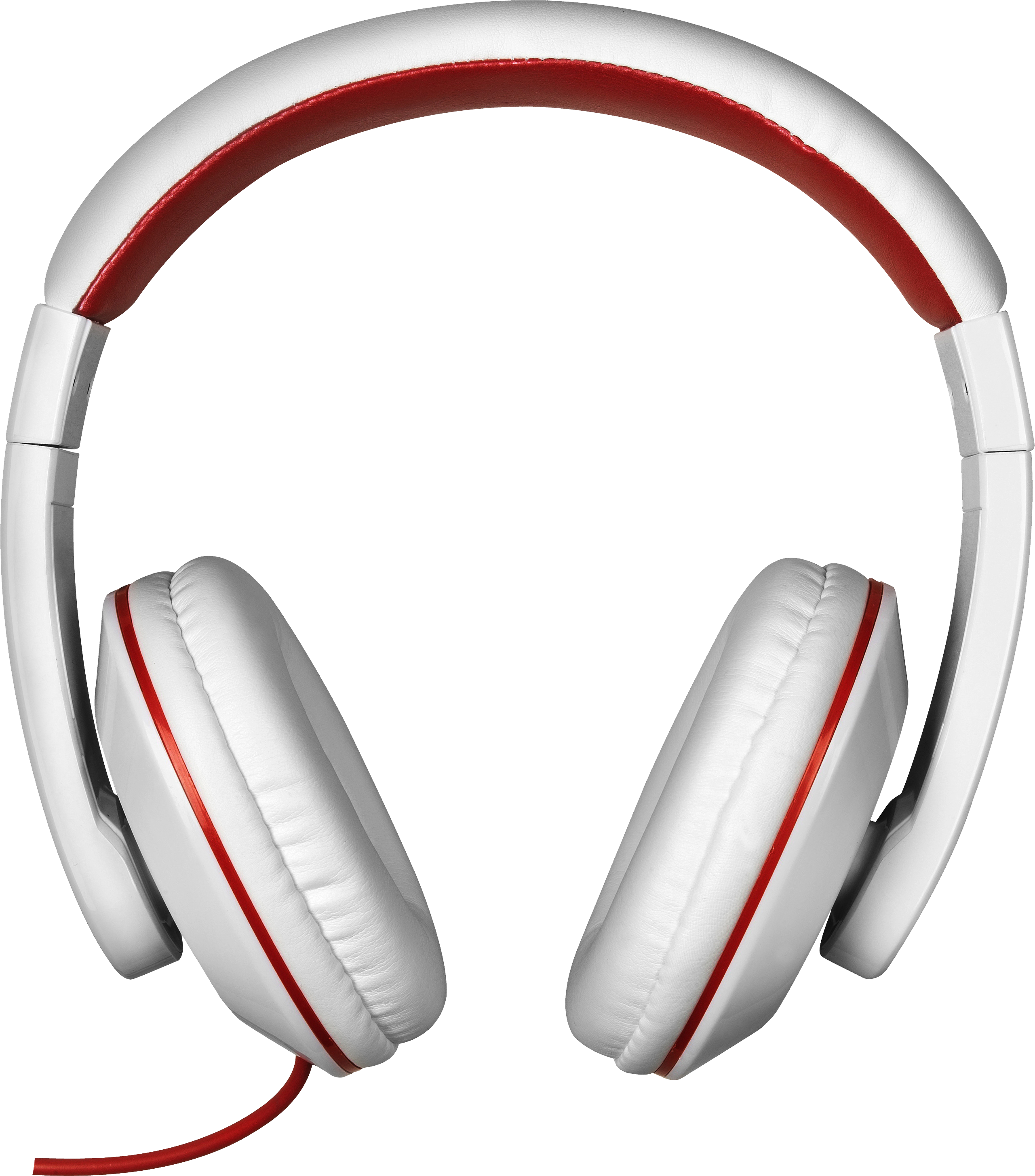 Headphones Png Transparent Images - Headphones Png (2561x2910)